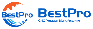 BestPro (Нинбо) Precision Manufacturing Co., Ltd.